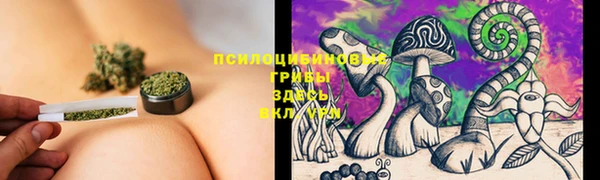 меф Алексеевка